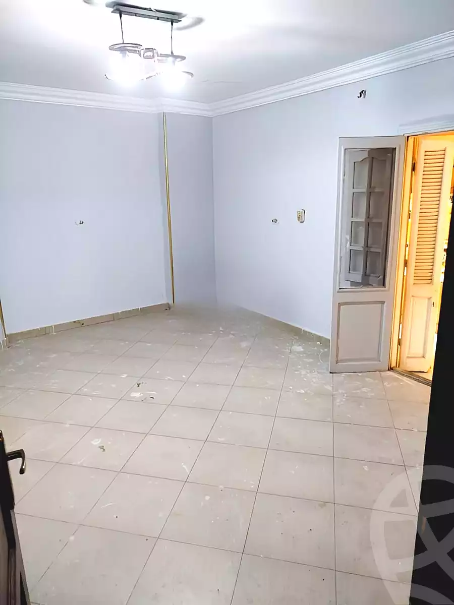 https://aqarmap.com.eg/en/listing/6991467-for-sale-cairo-faisal-el-talbeya-ahmed-amgad-st
