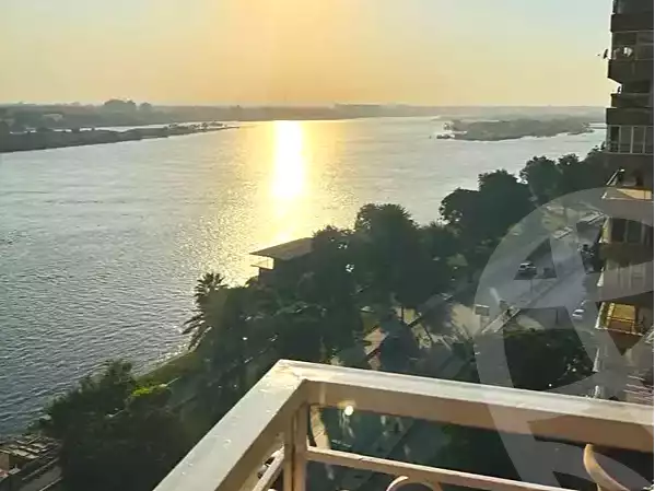 https://aqarmap.com.eg/ar/listing/6991493-for-sale-cairo-el-maadi-kornish-el-maadi