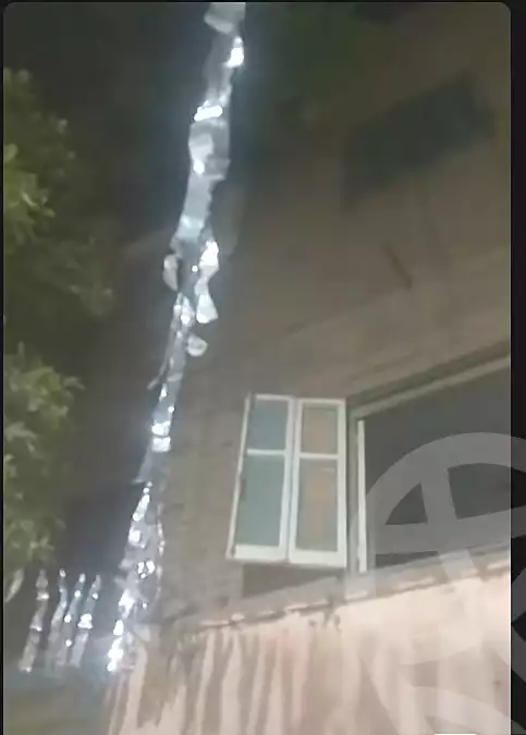 https://aqarmap.com.eg/ar/listing/6991497-for-sale-cairo-el-omraneya-l-mrny-lgrby