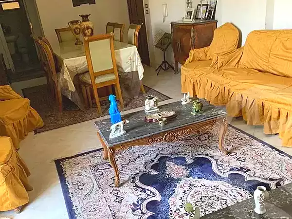 https://aqarmap.com.eg/ar/listing/6991509-for-rent-cairo-nasr-city-hay-el-sefarat