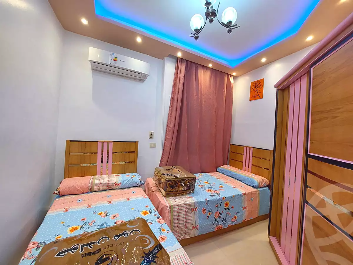 https://aqarmap.com.eg/ar/listing/6991504-for-rent-cairo-nasr-city-abbas-el-akkad