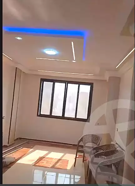 https://aqarmap.com.eg/en/listing/6991506-for-sale-cairo-el-omraneya-l-mrny-lshrqy