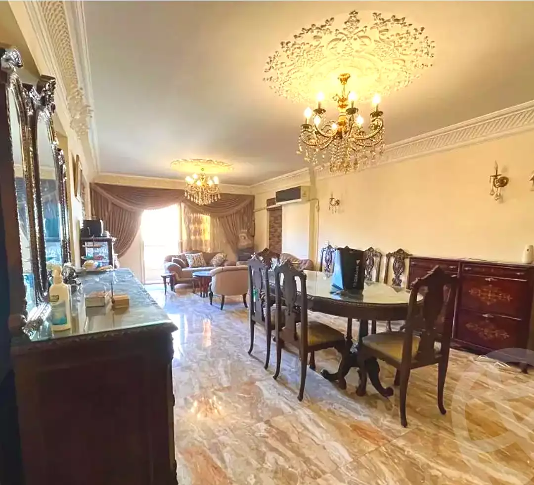https://aqarmap.com.eg/ar/listing/6991514-for-sale-alexandria-camp-cesar-port-said-street
