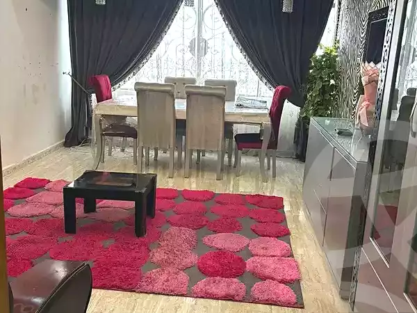https://aqarmap.com.eg/en/listing/6991525-for-rent-cairo-nasr-city-9th-zone