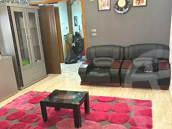 https://aqarmap.com.eg/en/listing/6991525-for-rent-cairo-nasr-city-9th-zone
