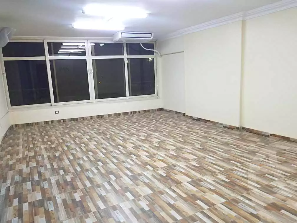 https://aqarmap.com.eg/en/listing/6991517-for-rent-cairo-el-maadi-compounds-darna-compound