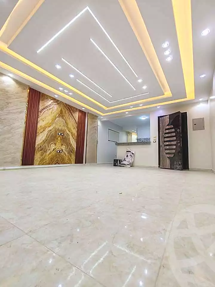 https://aqarmap.com.eg/en/listing/6991536-for-sale-cairo-el-haram-el-lebeny
