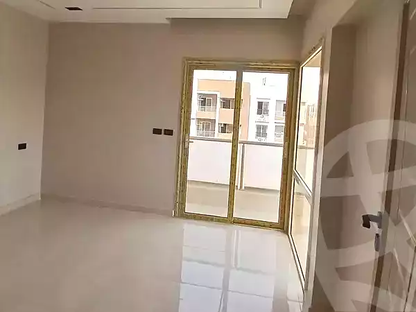 https://aqarmap.com.eg/ar/listing/6991539-for-rent-cairo-nasr-city-hay-el-waha