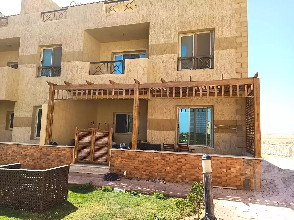 https://aqarmap.com.eg/ar/listing/6900036-for-sale-cairo-6th-of-october-compounds-palm-hills-october