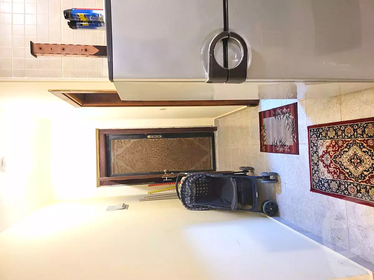 https://aqarmap.com.eg/ar/listing/6900036-for-sale-cairo-6th-of-october-compounds-palm-hills-october