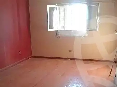 https://aqarmap.com.eg/en/listing/6991548-for-sale-cairo-nasr-city-el-tayaran