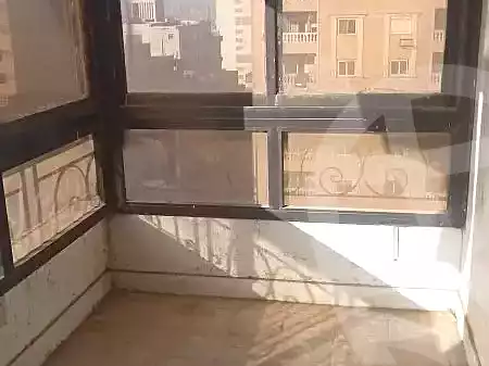 https://aqarmap.com.eg/en/listing/6991548-for-sale-cairo-nasr-city-el-tayaran
