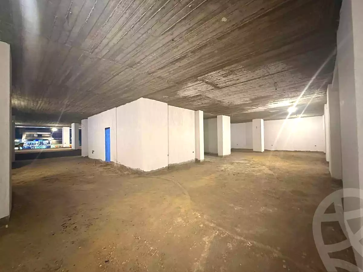 https://aqarmap.com.eg/en/listing/6991564-for-rent-cairo-nasr-city-mostafa-el-nahaas-st