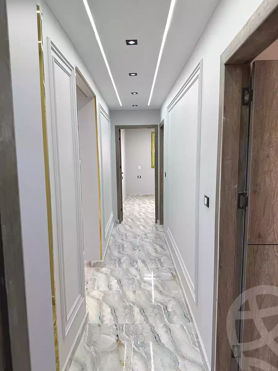 https://aqarmap.com.eg/en/listing/6991575-for-sale-cairo-el-haram-el-lebeny-soltan-khattab-st