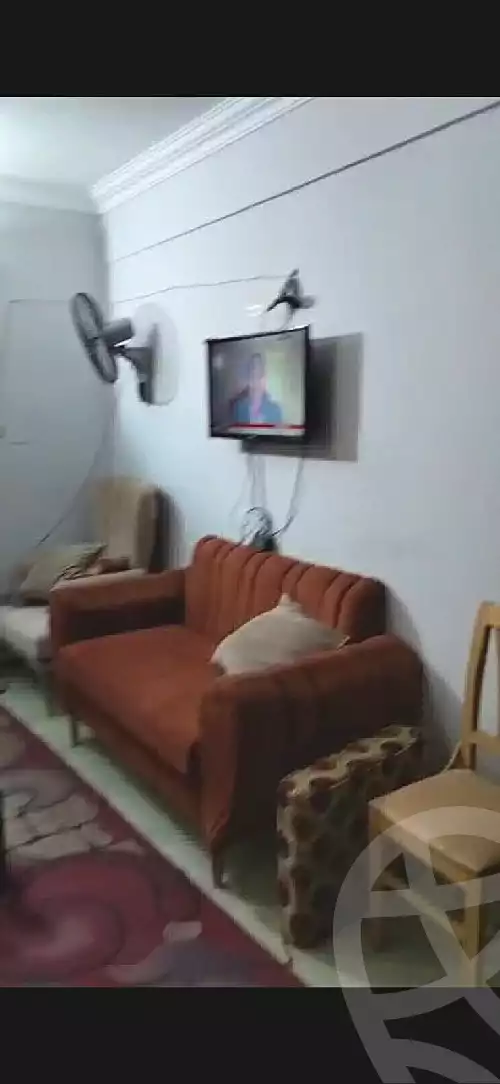 https://aqarmap.com.eg/en/listing/6980477-for-rent-cairo-el-haram-el-msaha