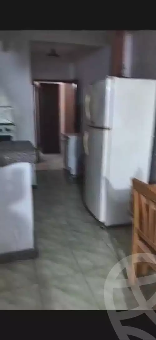 https://aqarmap.com.eg/en/listing/6980477-for-rent-cairo-el-haram-el-msaha