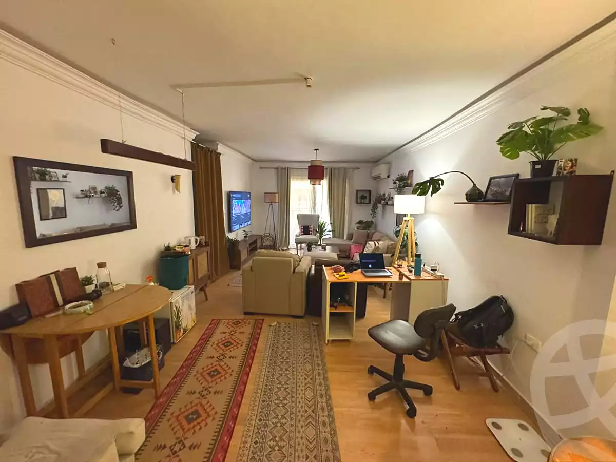 https://aqarmap.com.eg/en/listing/6991594-for-rent-cairo-el-maadi-degla-mydn-djl