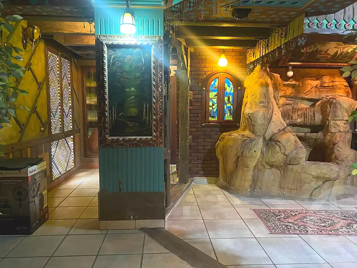 https://aqarmap.com.eg/en/listing/6991600-for-sale-cairo-heliopolis-sheraton