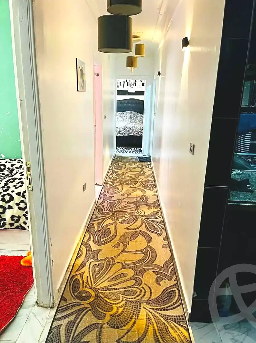 https://aqarmap.com.eg/en/listing/6991613-for-sale-alexandria-al-agamy-lbytsh