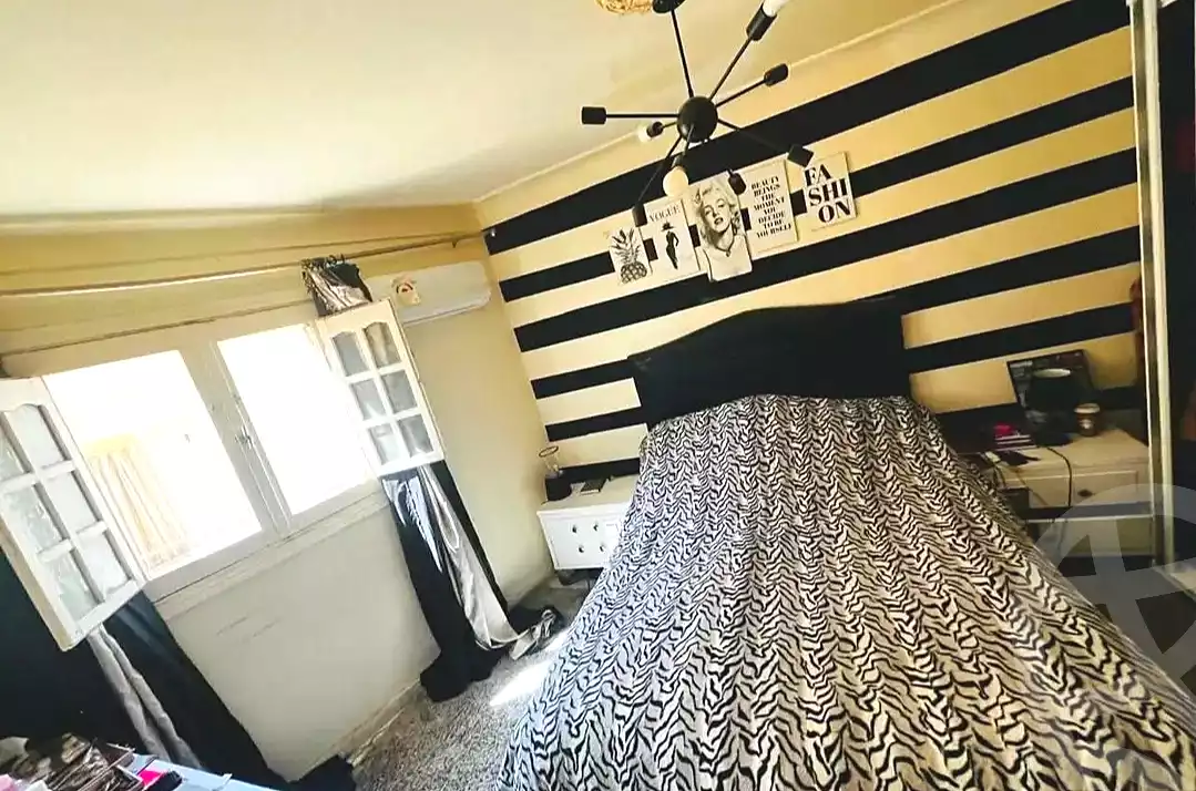 https://aqarmap.com.eg/en/listing/6991613-for-sale-alexandria-al-agamy-lbytsh