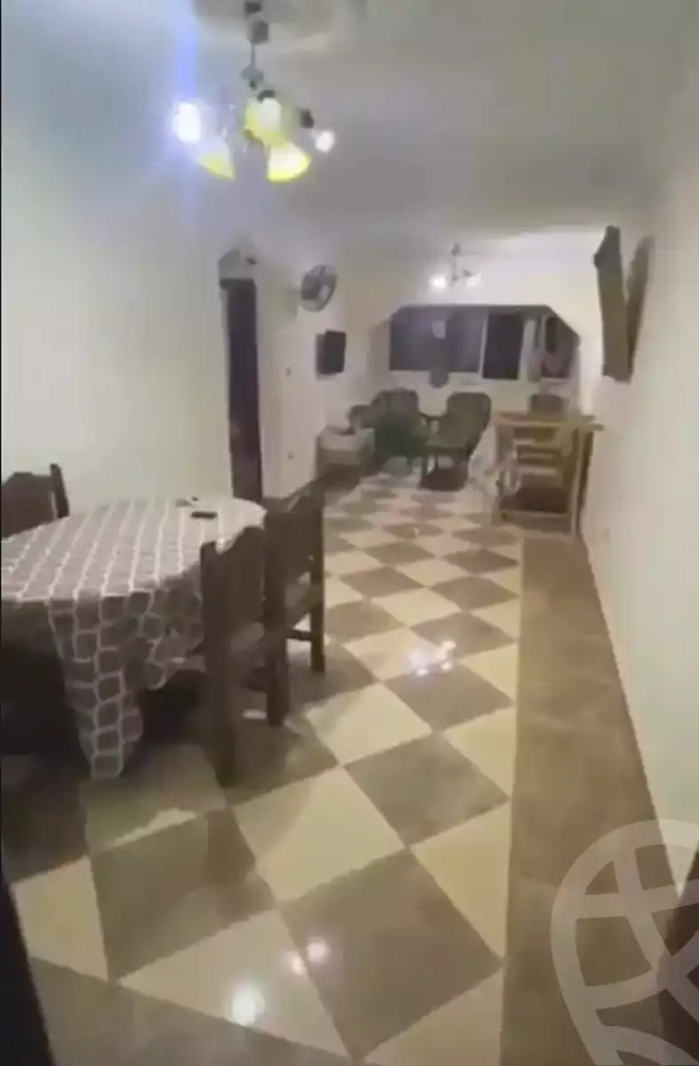 https://aqarmap.com.eg/en/listing/6991619-for-rent-alexandria-al-agamy-lbytsh-street-8