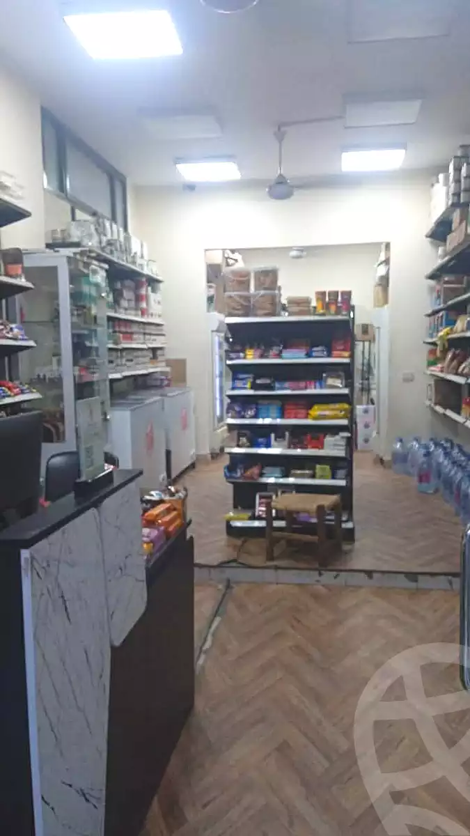 https://aqarmap.com.eg/en/listing/6991618-for-rent-cairo-nasr-city-abbas-el-akkad