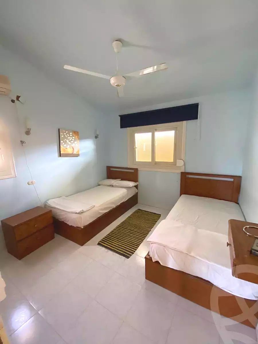https://aqarmap.com.eg/en/listing/6991634-for-rent-north-coast-resorts-marina-5