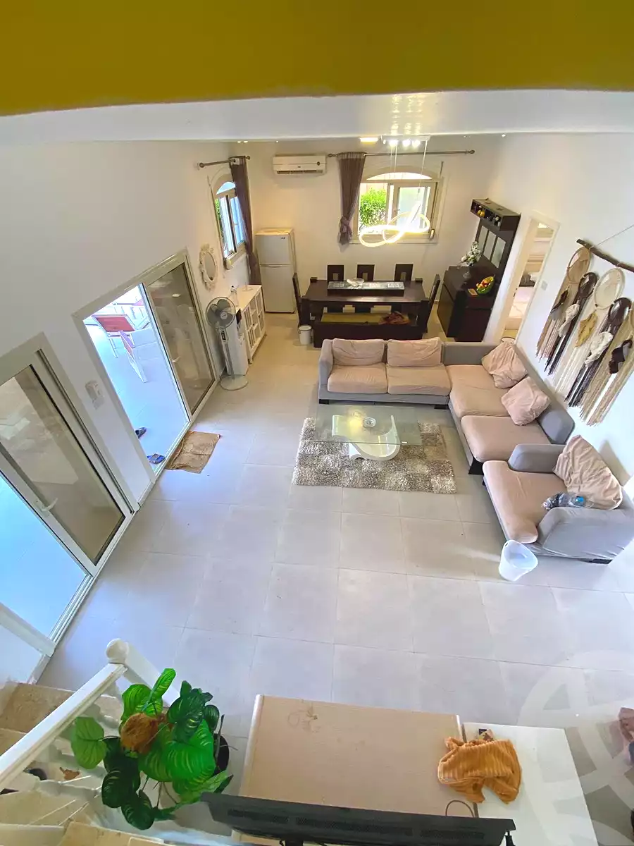 https://aqarmap.com.eg/en/listing/6991634-for-rent-north-coast-resorts-marina-5