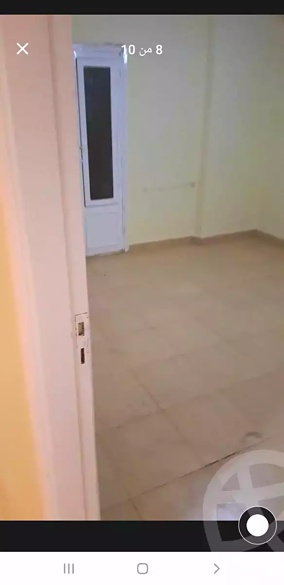 https://aqarmap.com.eg/en/listing/6991636-for-rent-cairo-el-haram-shareaa-fatma-roshdy