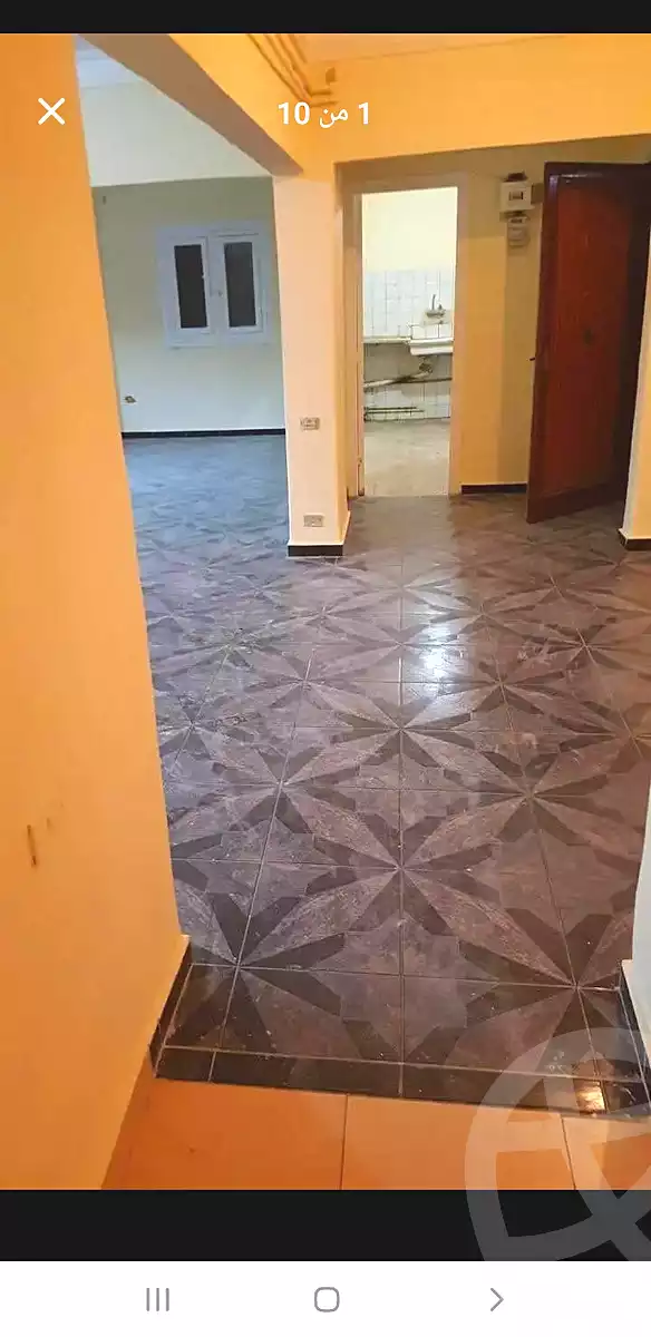 https://aqarmap.com.eg/en/listing/6991636-for-rent-cairo-el-haram-shareaa-fatma-roshdy