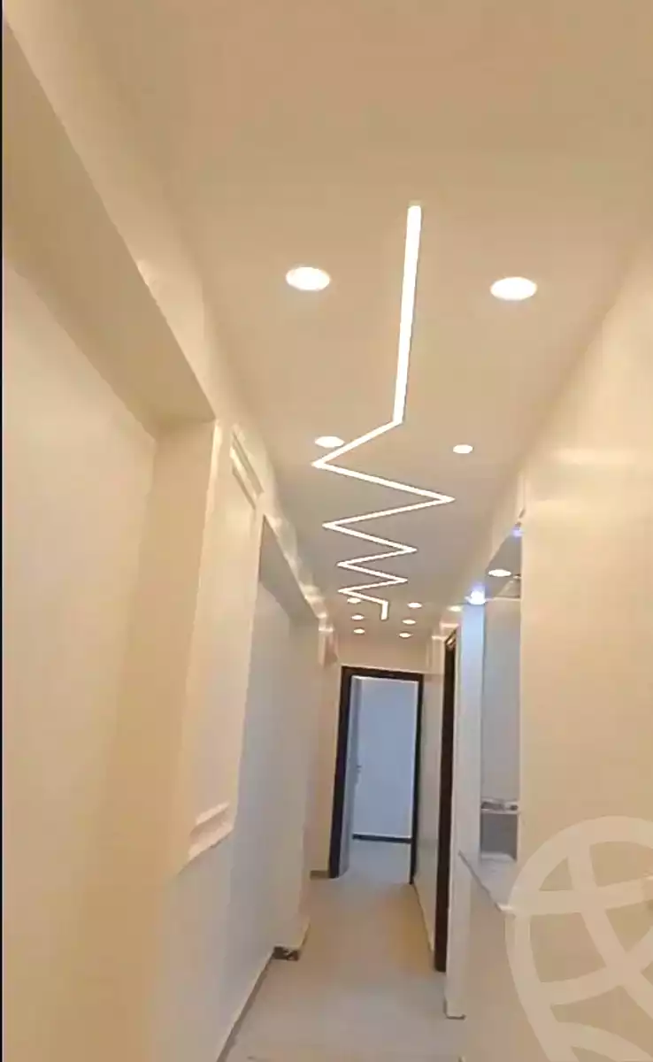 https://aqarmap.com.eg/en/listing/6991642-for-sale-alexandria-al-agamy-lbytsh-bianchiii