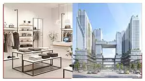 https://aqarmap.com.eg/en/listing/6991643-for-sale-cairo-el-sheikh-zayed-city-compounds-terrace-hdb