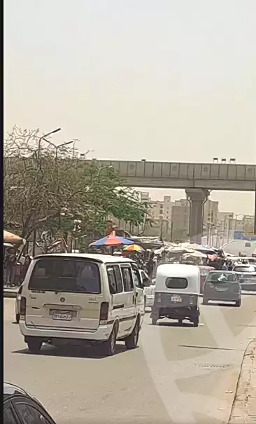 https://aqarmap.com.eg/en/listing/6991644-for-sale-cairo-nozha-2-gesr-el-suez-st