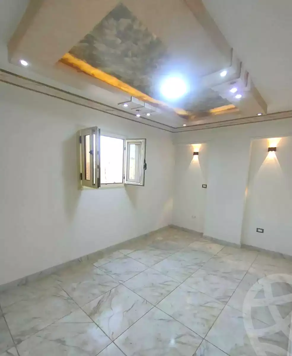 https://aqarmap.com.eg/en/listing/6991651-for-sale-alexandria-lsywf-el-falki-street-16-el-eslah