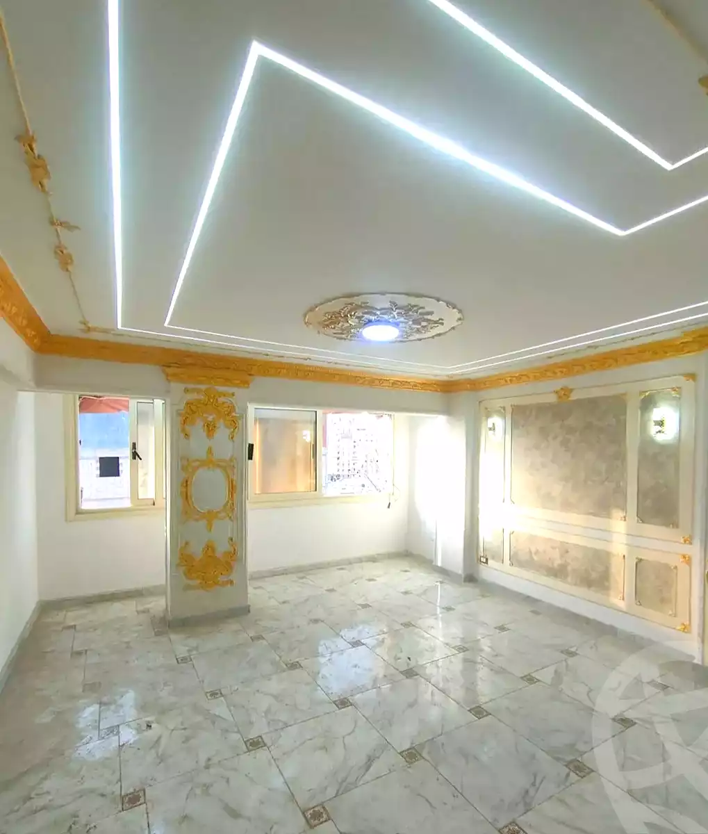 https://aqarmap.com.eg/en/listing/6991651-for-sale-alexandria-lsywf-el-falki-street-16-el-eslah