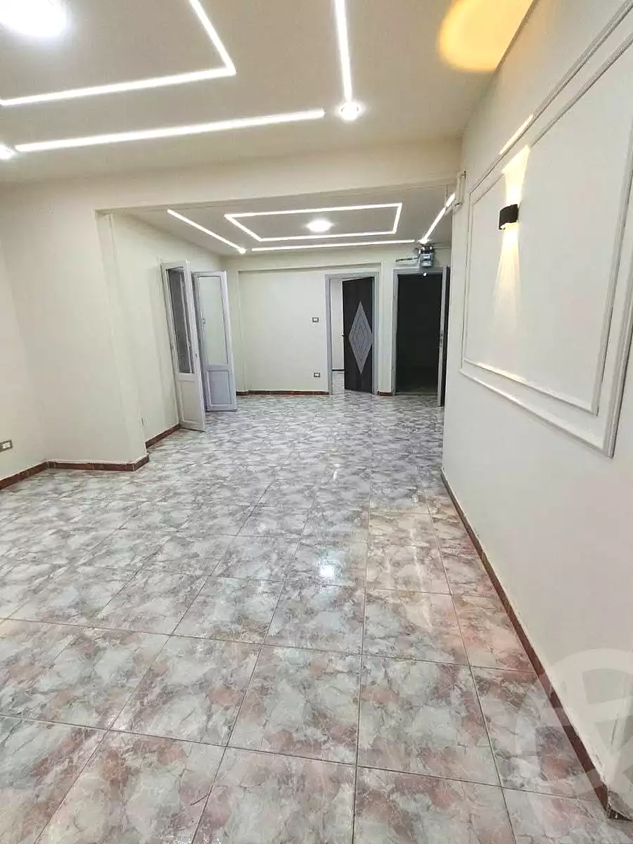 https://aqarmap.com.eg/en/listing/6991657-for-sale-alexandria-el-asafra-shr-45