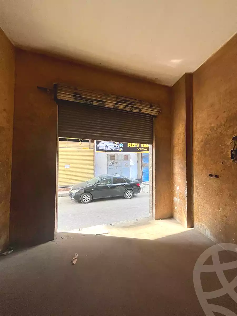 https://aqarmap.com.eg/ar/listing/6991678-for-rent-cairo-shoubra-jzyr-bdrn-haret-rod-al-farag