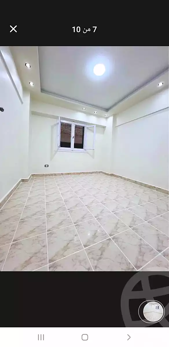 https://aqarmap.com.eg/ar/listing/6991691-for-sale-alexandria-bahray-el-anfoshy