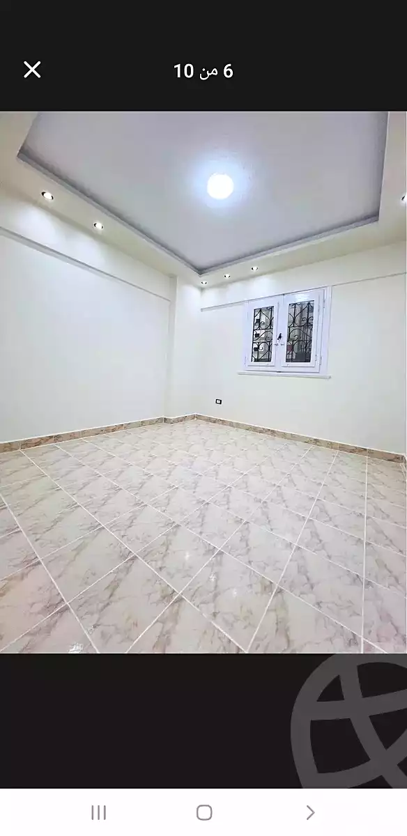 https://aqarmap.com.eg/ar/listing/6991691-for-sale-alexandria-bahray-el-anfoshy