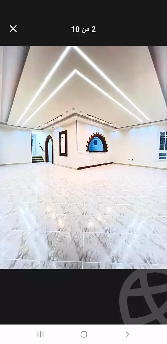 https://aqarmap.com.eg/ar/listing/6991691-for-sale-alexandria-bahray-el-anfoshy