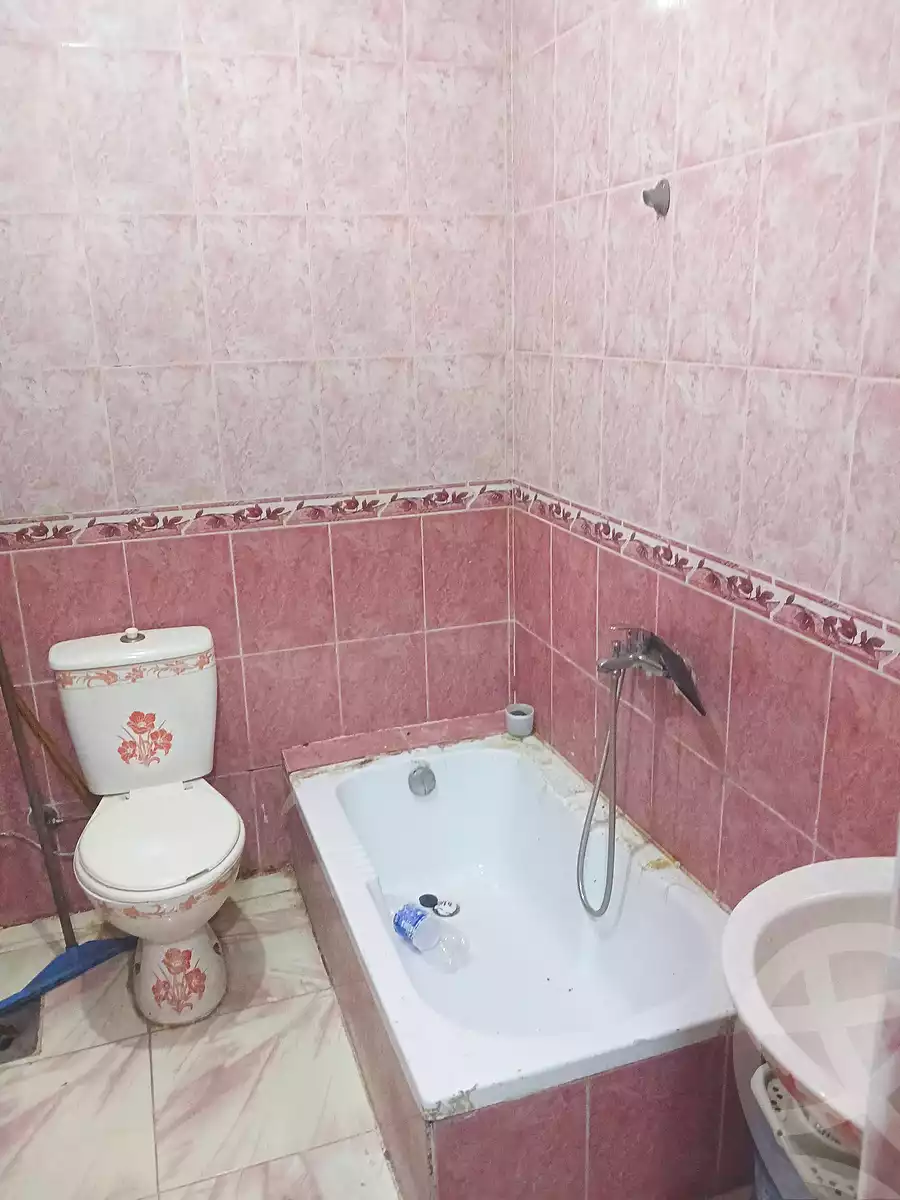 https://aqarmap.com.eg/en/listing/6991697-for-sale-alexandria-al-agamy-el-hanouvel