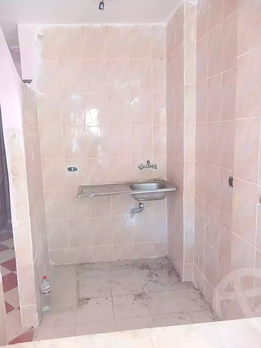 https://aqarmap.com.eg/en/listing/6991706-for-sale-alexandria-al-agamy-el-hanouvel