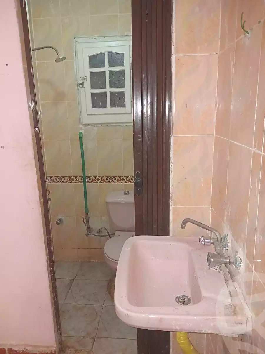 https://aqarmap.com.eg/en/listing/6991706-for-sale-alexandria-al-agamy-el-hanouvel