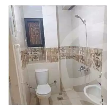 https://aqarmap.com.eg/en/listing/6991705-for-sale-cairo-el-zaytun-hlmy-lzytwn-shr-ly-bsh