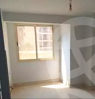 https://aqarmap.com.eg/en/listing/6991705-for-sale-cairo-el-zaytun-hlmy-lzytwn-shr-ly-bsh