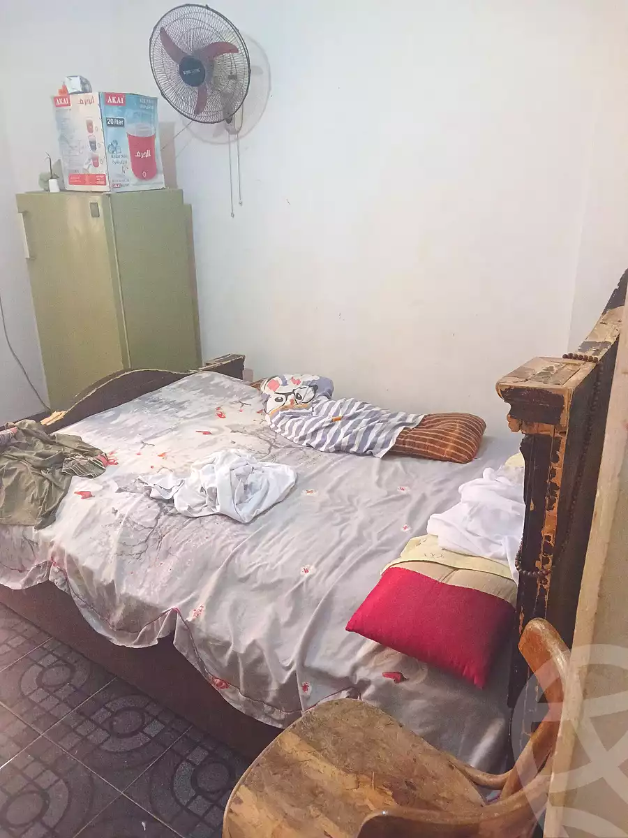 https://aqarmap.com.eg/en/listing/6991717-for-sale-alexandria-al-agamy-el-hanouvel