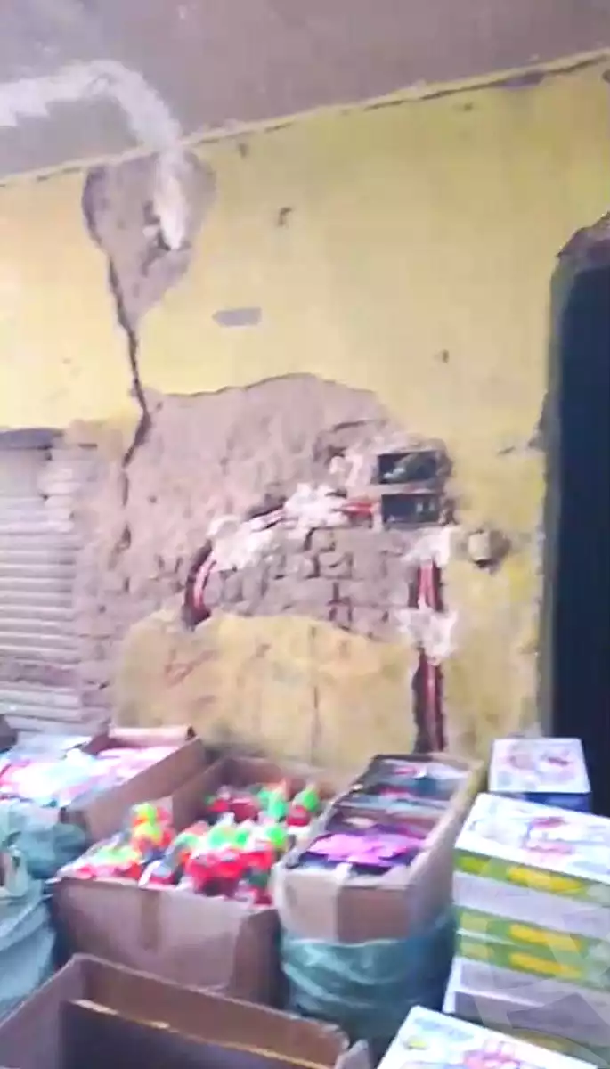 https://aqarmap.com.eg/en/listing/6991721-for-sale-cairo-ain-shams-yn-shms-lgrby-el-mashrooa-st