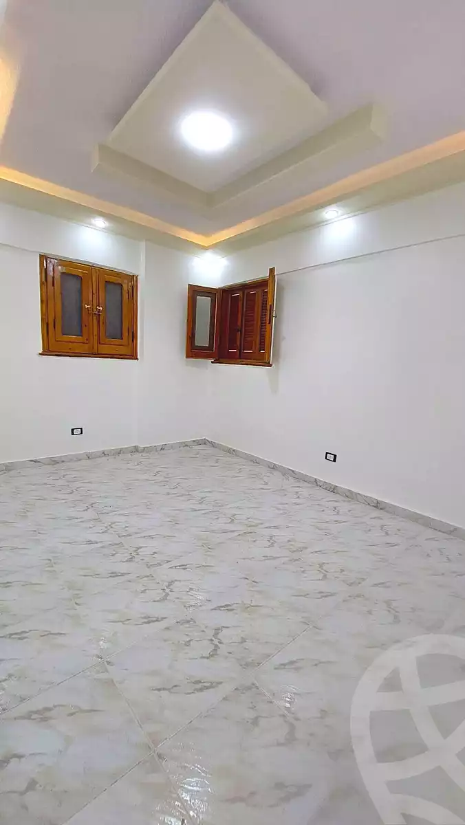 https://aqarmap.com.eg/ar/listing/6991726-for-sale-alexandria-al-agamy-shataa-el-nakheel