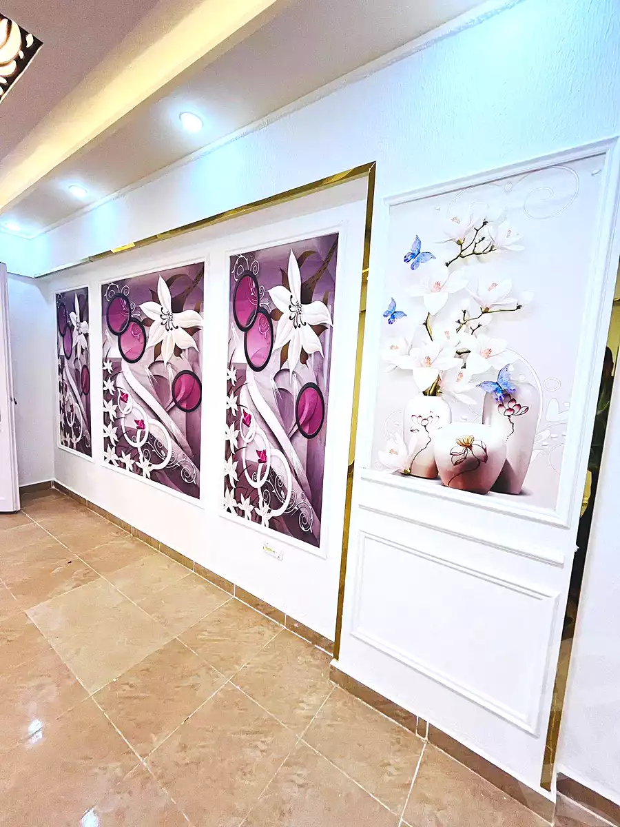 https://aqarmap.com.eg/en/listing/6991728-for-sale-alexandria-al-agamy-shataa-el-nakheel