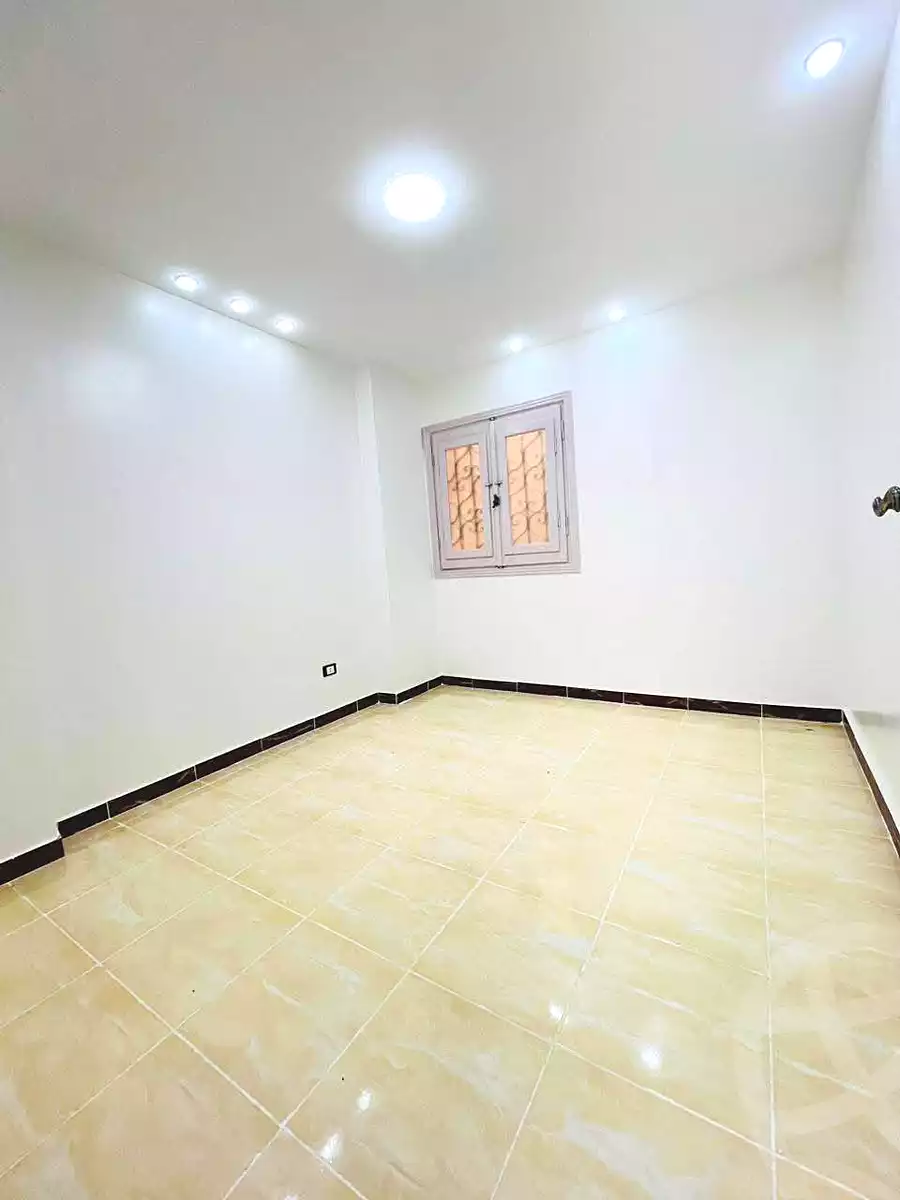 https://aqarmap.com.eg/en/listing/6991732-for-sale-alexandria-al-agamy-shataa-el-nakheel